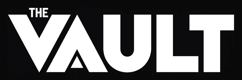 THE VAULT